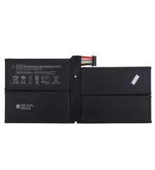 Pin Microsoft Surface Pro 7, G3HTA061H - ZIN